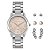 Kit Condor Feminino Dia A Dia - CO2035ODD/K4T - Imagem 1