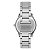 Kit Condor Feminino Dia A Dia - CO2035ODD/K4T - Imagem 3
