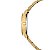 Kit Relógio Condor Feminino Brilho Dourado - CO2035ODL/K4T - Imagem 2