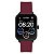 Relógio Smarts Feminino Condor Smart Preto - COSMART1AF/8N - Imagem 1