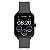 Relógio Smarts Unissex Condor Smart - COSMART1AM/8F - Imagem 3