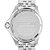 Relógio Masculino Timex Deepwater Meridian 200 Automatic GMT TW2Y63900 - Imagem 4