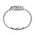 Relógio Masculino Timex Deepwater Meridian 200 Automatic GMT TW2Y63900 - Imagem 2