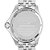 Relógio Masculino Timex Deepwater Meridian 200 Automatic GMT TW2Y64000 - Imagem 4
