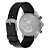 Relógio Timex Masculino Waterbury Ace Fly-Back Chronograph TW2Y70000M - Imagem 2