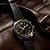 Relógio Timex Masculino Waterbury Ace Fly-Back Chronograph TW2Y70000M - Imagem 8