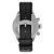 Relógio Timex Masculino Waterbury Ace Fly-Back Chronograph TW2Y70000M - Imagem 4