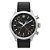 Relógio Timex Masculino Waterbury Ace Fly-Back Chronograph TW2Y70000M - Imagem 1