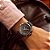 Relógio Timex Masculino Waterbury Ace Fly-Back Chronograph TW2Y70000M - Imagem 5