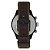 Relógio Timex Masculino Waterbury Ace Fly-Back Chronograph TW2Y70100M - Imagem 4