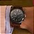 Relógio Timex Masculino Waterbury Ace Fly-Back Chronograph TW2Y70100M - Imagem 2