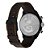 Relógio Timex Masculino Waterbury Ace Fly-Back Chronograph TW2Y70100M - Imagem 6