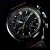 Relógio Timex Masculino Waterbury Ace Fly-Back Chronograph TW2Y70100M - Imagem 3