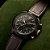 Relógio Timex Masculino Waterbury Ace Fly-Back Chronograph TW2Y70100M - Imagem 7