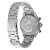 Relógio Timex Masculino Waterbury Ace Fly-Back Chronograph TW2Y70200M - Imagem 6