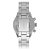 Relógio Timex Masculino Waterbury Ace Fly-Back Chronograph TW2Y70200M - Imagem 4