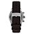 Relógio Timex Masculino Waterbury Heritage Chronograph TW2Y70600 - Imagem 2