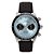 Relógio Timex Masculino Waterbury Heritage Chronograph TW2Y70600 - Imagem 1