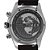 Relógio Timex Masculino Waterbury Heritage Chronograph TW2Y70600 - Imagem 3
