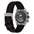 Relógio Timex Masculino Waterbury Heritage Chronograph TW2Y70600 - Imagem 4
