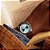 Relógio Timex Masculino Waterbury Heritage Chronograph TW2Y70600 - Imagem 5
