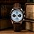 Relógio Timex Masculino Waterbury Heritage Chronograph TW2Y70600 - Imagem 6