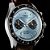Relógio Timex Masculino Waterbury Heritage Chronograph TW2Y70600 - Imagem 7