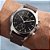 Relógio Timex Masculino Weekender New England Chronograph TW2Y85200 - Imagem 6