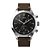Relógio Timex Masculino Weekender New England Chronograph TW2Y85200 - Imagem 1