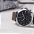 Relógio Timex Masculino Weekender New England Chronograph TW2Y85200 - Imagem 5