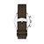 Relógio Timex Masculino Weekender New England Chronograph TW2Y85200 - Imagem 3