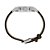 Relógio Timex Masculino Weekender New England Chronograph TW2Y85200 - Imagem 2