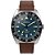 Relógio Timex Masculino Expedition Pioneer Automatic TW2Y87500 - Imagem 1