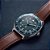 Relógio Timex Masculino Expedition Pioneer Automatic TW2Y87500 - Imagem 7