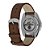 Relógio Timex Masculino Expedition Pioneer Automatic TW2Y87500 - Imagem 5
