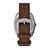 Relógio Timex Masculino Expedition Pioneer Automatic TW2Y87500 - Imagem 3