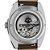 Relógio Timex Masculino Expedition Pioneer Automatic TW2Y87500 - Imagem 4