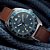 Relógio Timex Masculino Expedition Pioneer Automatic TW2Y87500 - Imagem 6
