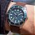 Relógio Timex Masculino Expedition Pioneer Automatic TW2Y87500 - Imagem 8