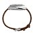 Relógio Timex Masculino Expedition Pioneer Automatic TW2Y87500 - Imagem 2