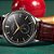Relógio Timex Masculino Waterbury Classic Sub-Second TW2Y92100 - Imagem 6