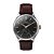 Relógio Timex Masculino Waterbury Classic Sub-Second TW2Y92100 - Imagem 1