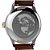 Relógio Timex Masculino Waterbury Classic Sub-Second TW2Y92100 - Imagem 4