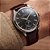 Relógio Timex Masculino Waterbury Classic Sub-Second TW2Y92100 - Imagem 7