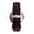 Relógio Timex Masculino Waterbury Classic Sub-Second TW2Y92100 - Imagem 3