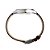 Relógio Timex Masculino Waterbury Classic Sub-Second TW2Y92100 - Imagem 2