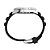 Relógio Timex Masculino 1995 Intrepid Reissue TW2Y05800 - Imagem 2