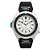 Relógio Timex Masculino 1995 Intrepid Reissue TW2Y05800 - Imagem 1
