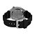 Relógio Timex Masculino 1995 Intrepid Reissue TW2Y05800 - Imagem 5