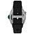 Relógio Timex Masculino 1995 Intrepid Reissue TW2Y05800 - Imagem 3